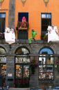 Fucking cendrillon 015 * 4368 x 2912 * (5.93MB)